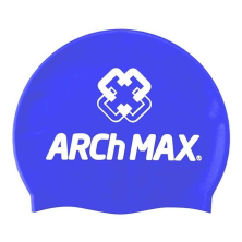 Gorro natación