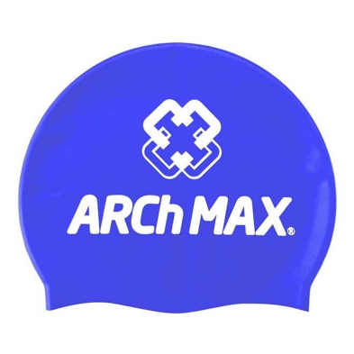 Gorro natación