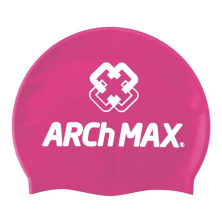 Gorro natación