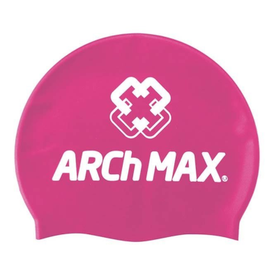Gorro natación