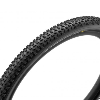 Cubierta SCORPION M 29x2,20 Tubeless Ready Flexible