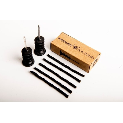 Kit reparador Sahmurai Sword 2 by Stefan Sahm