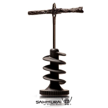 Kit reparador Sahmurai Sword 2