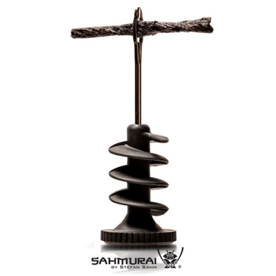 Kit reparador Sahmurai Sword 2