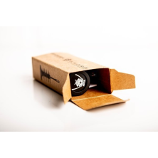 Kit reparador Sahmurai Sword 2