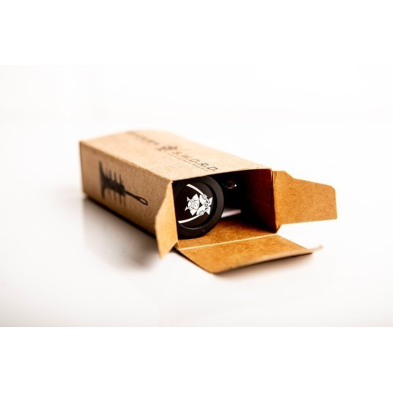 Kit reparador Sahmurai Sword 2