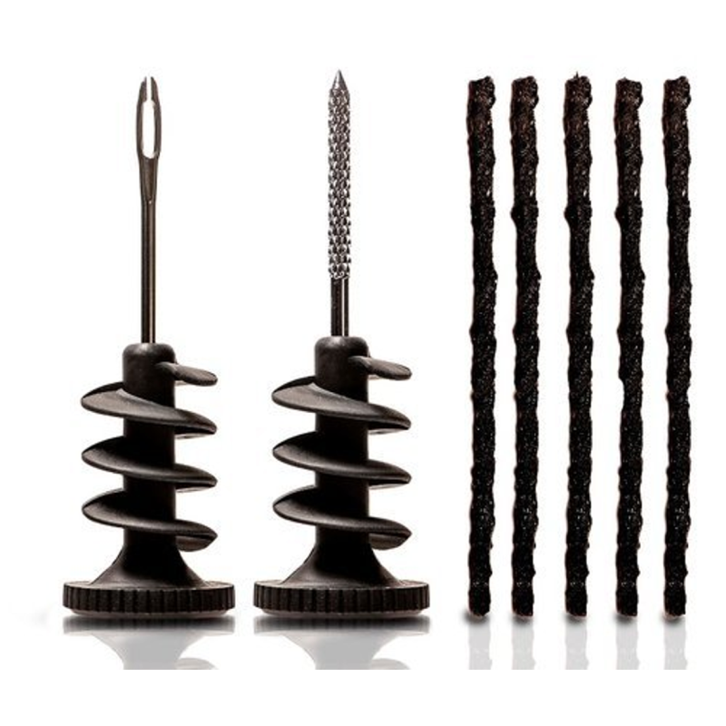 Kit reparador Sahmurai Sword 2 by Stefan Sahm