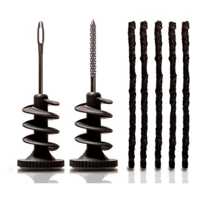Kit reparador Sahmurai Sword 2 by Stefan Sahm