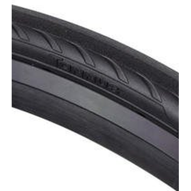 Cubierta New Slick 700x25C - 25-622 - Regular