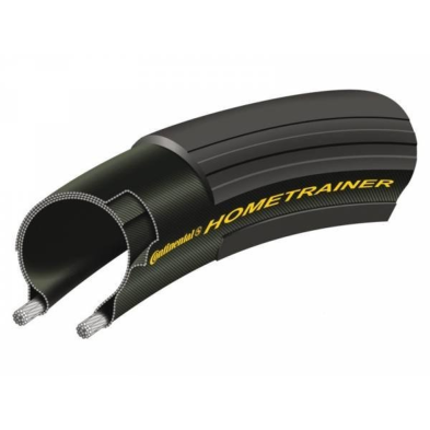 Cubierta Hometrainer II - 27,5" Continental