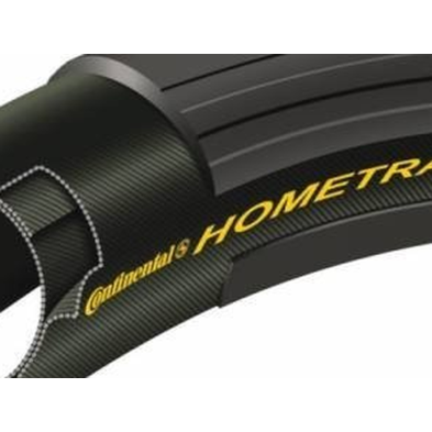Cubierta rodillo Hometrainer II plegable 27.5x2.00