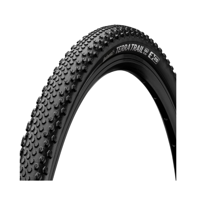 Cubierta Terra Speed Gravel 40-622