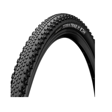 Cubierta Terra Speed Gravel 40-622