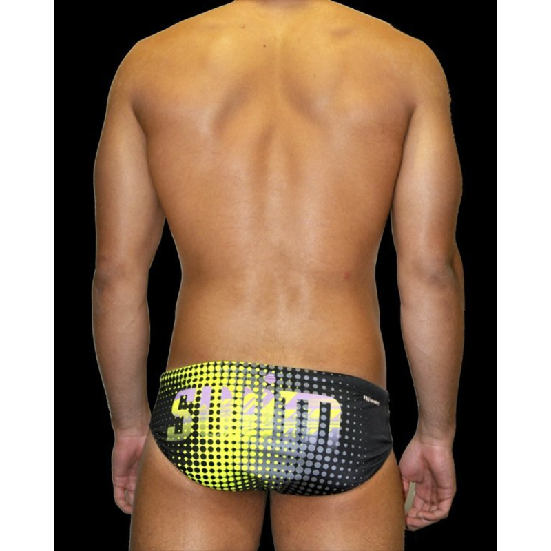 Bañador Hombre SM Swim-20
