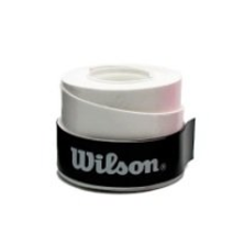 Over grip confort