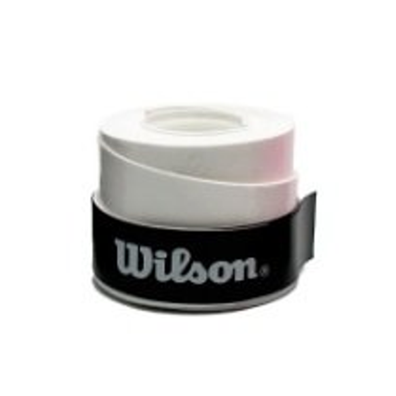 Over grip confort