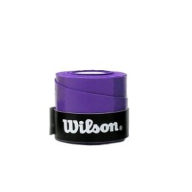 Over grip confort