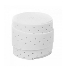 Over grip confort
