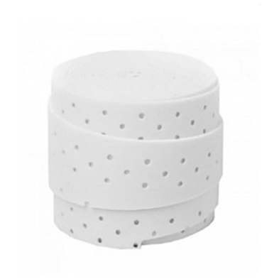 Over grip confort
