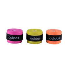 Overgrip Tacky Feeling microperforados