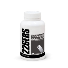 Cafeina Express Cápsulas 226ERS