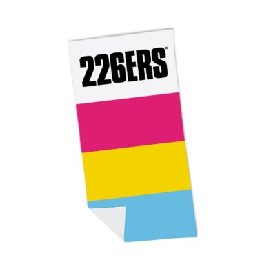Toalla de micro-algodón 226ers