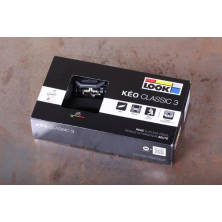 Pedales Keo Classic 3
