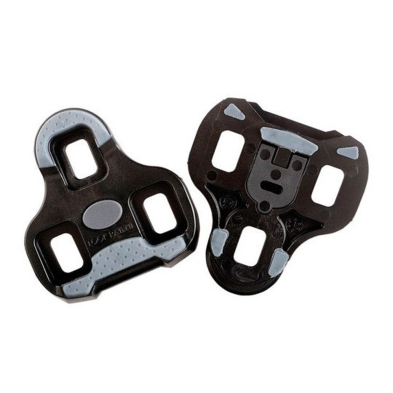 Calas Keo Grip negro 0º