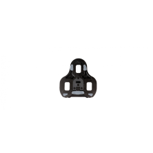 Calas Keo Grip negro 0º