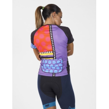 Maillot Mujer Caty2
