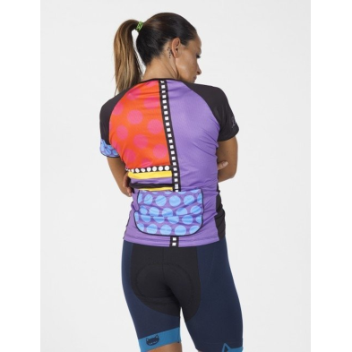 Maillot Mujer Caty2