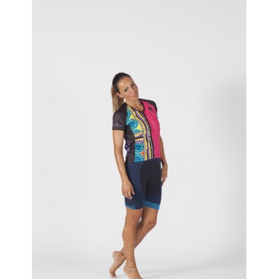Maillot Mujer Caty2