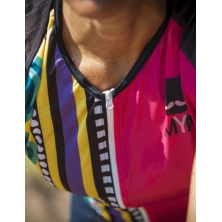 Maillot Mujer Caty2