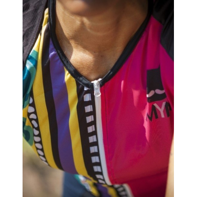 Maillot Mujer Caty2