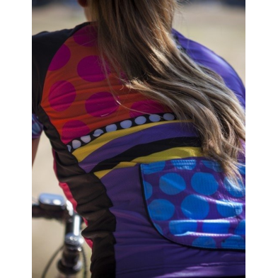 Maillot Mujer Caty2