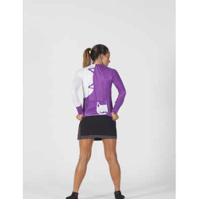 MAILLOT Mujer CATUV