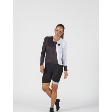 MAILLOT Mujer CATUV