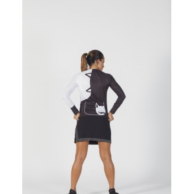 MAILLOT Mujer CATUV