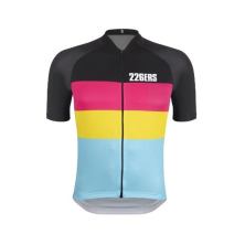 Maillot Hydrazero Black