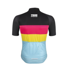 Maillot Hydrazero Black