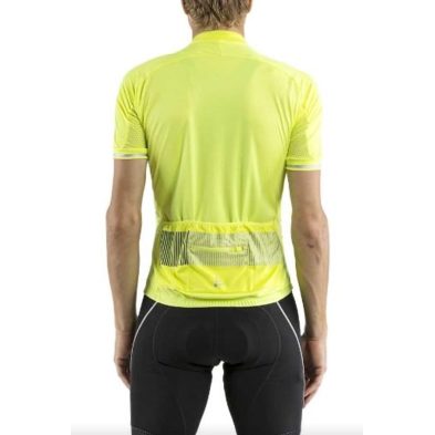 Maillot Verve Glow Jersey