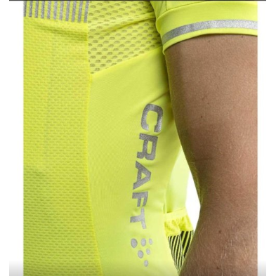 Maillot Verve Glow Jersey