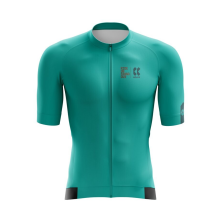 Maillot Spain Summer Z2 Zafiro hombre kalas