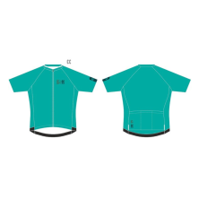 Maillot Spain Summer Z2 Zafiro hombre kalas