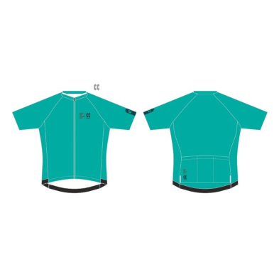 Maillot Spain Summer Z2 Zafiro hombre