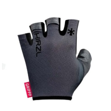 Guantes Grippp Light Hirzl