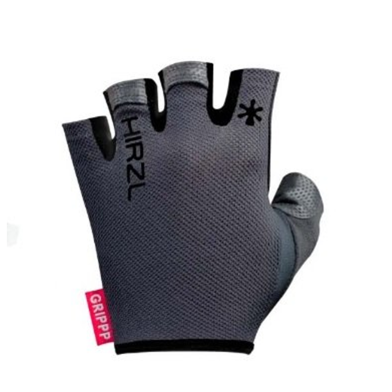 Guantes Grippp Light Hirzl