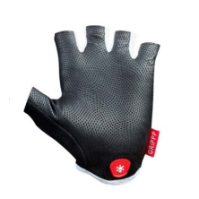 Guantes Grippp Light Hirzl