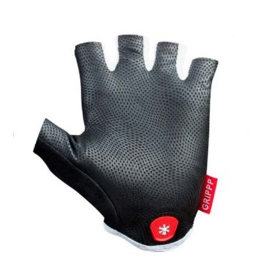 Guantes Grippp Light