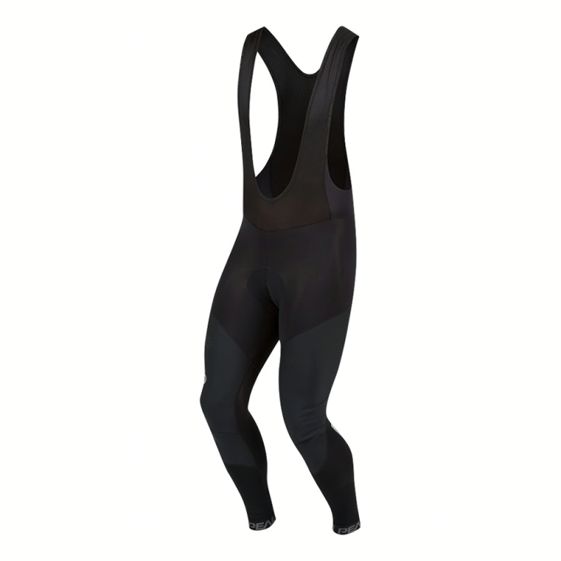 Culotte largo Hybrid